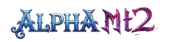 Darkbey logo